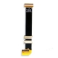Cáp màn hình samsung g600 g608 flex cable